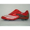 Adidas Fussballschuhe F50.8 TUNIT 017289 ROT