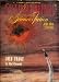 Books : Astounding Science Fiction, July 1946 (Volume XXXVII No. 5)