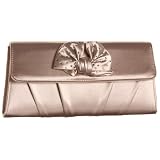 Menbur Beauxa Clutch