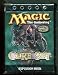 Magic the Gathering 8th Edition Expulsion Theme Deck (Black) OUT OF PRINT