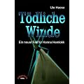 T�dliche Winde