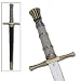 Wayward Footman's Medieval Dagger of Justice