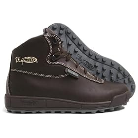 Buy MENS VASQUE HIKING GORE TEX BOOT SUNDOWNER 2 (S-825) by Vasque