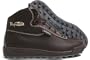 MENS VASQUE HIKING GORE TEX BOOT SUNDOWNER 2 (S-825), 9 M