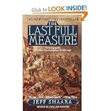 The Last Full Measure