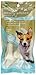 N-Bone Pearly Whites-Whitening Bone For Pets, Small