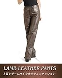 pc@_[NuE@9(No.5900-121)