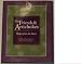 On Friends & Artichokes (Recipes From the Heart)