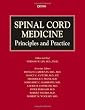 Spinal Cord Medicine: Principles and Practice