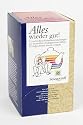 Sonnentor Alles wieder gut Tee, 7 versch. Kräuterteemischungen im Beutel