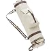 Gaiam Caddy Yoga Mat Bag