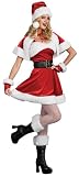 Santas Sexy Helper