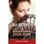 Courtisane d'un soir de Lisa Kleypas