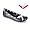 Black Pu W/Red