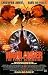 HIGHLANDER THE FINAL DIMENSION (Video) Poster ( Christopher Lambert Highlander III: The Sorcerer, Connor MacLeod/Russell Nash - ORIGINAL POSTER 69 x 104cm approx