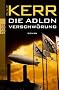 Die Adlon Verschw�rung