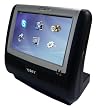 VoSKY Touch Videophone for Skype (VOSKYMTV00-01)