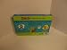 SCOOBY-DOO! episode in a box CREEPY TANGLE IN THE BERMUDA TRIANGLE_s-2