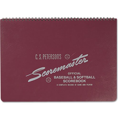 new year TIDE RIDER Peterson ScoremasterB001D55QTQ