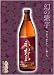 霧島酒造株式会社 「赤霧島」25度(900ml)