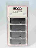 Review RIDGE TOOL CO 47750 / RIDGID REPLACEMENT THREADING DIE