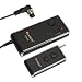 Satechi WR-B100 Wireless Remote Control for Nikon D700, D300, D300S, D200, D3, D2H, D2Hs, D2x, D1, D1H, D1x, F100, F6, F5, F90X and F90 fully compatible with Nikon MC-30