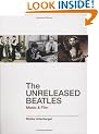 The Unreleased Beatles