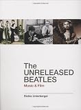 The Unreleased Beatles