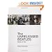 Unreleased Beatles  Music and Film (Softcover)