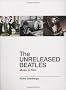 The Unreleased Beatles