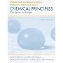 Chemical Principles Study Guide/Solutions Manual