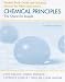 Chemical Principles Study Guide Solutions Manual