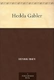 Hedda Gabler