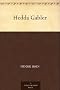 Hedda Gabler