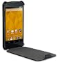 EasyAcc Google Nexus 4 H�lle Case Tasche  Etui Led&hellip von EasyAcc