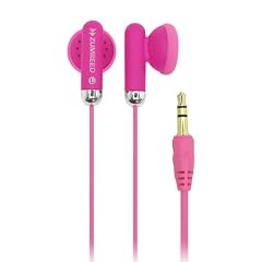 Kopfh�rer Zumreed ZHP-007 Pink