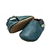 Sayoyo Lowest Best Baby Soft Sole Prewalkers Baby Toddler Shoes Cattle cashmere Shoes