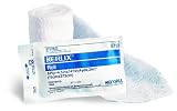 >Kerlix roll n-s 4.5 in x4.1 yd. KERLIX Roll