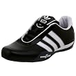 adidas Originals Men's Goodyear Race Driving Shoe