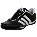 adidas Originals Men's Goodyear Race Driving Shoe