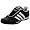 Black/White/Onix