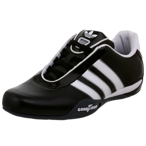 adidas Originals Men's Goodyear Race Driving Shoe
