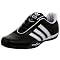 adidas Originals