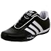adidas Originals Men's Goodyear Race Driving Shoe