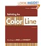 Rethinking the Color Line: Readings in Race and Ethnicity