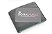 Signal Vault RFID Blocking Credit & Debit Card Protector