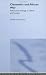 Book Clausewitz and African War: Politics and Strategy in Liberia and Somalia
