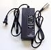 SLA Battery Charger - Joule 24v 4a Charger with XLR Connector