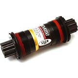 Truvativ Giga Pipe Team SL Bottom Bracket