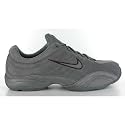 Nike Air Affect II NL GRAU 324576001